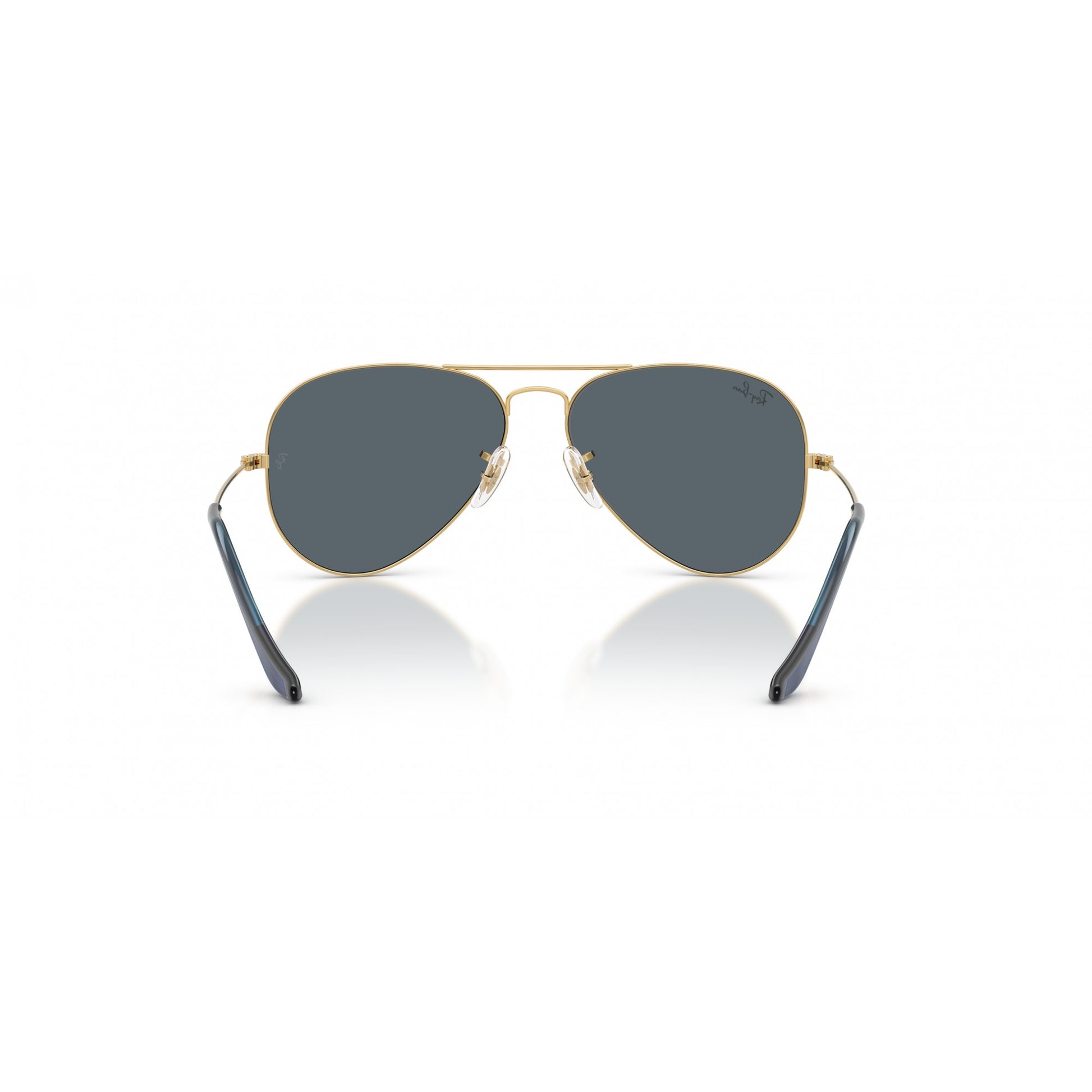 Ray-Ban 0RB3025