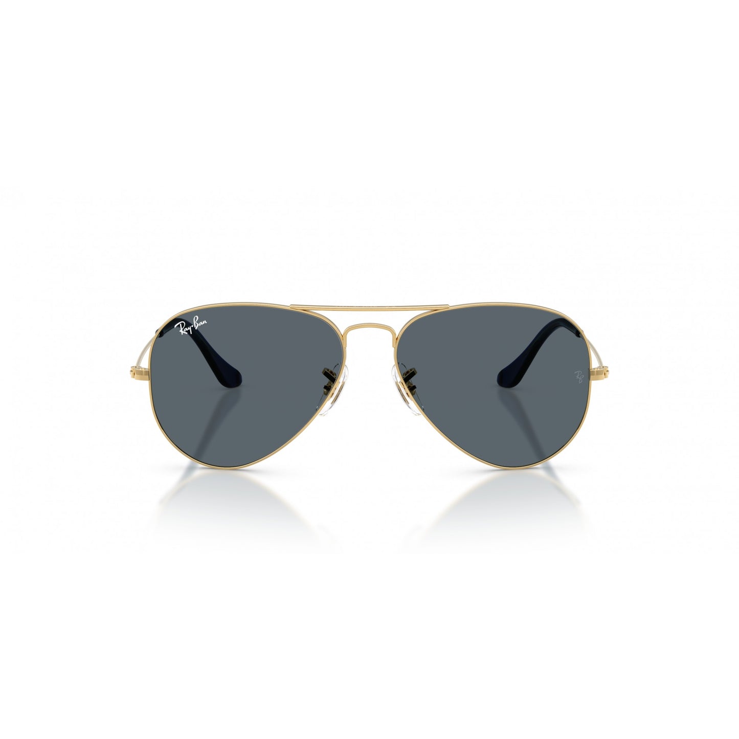 Ray-Ban 0RB3025