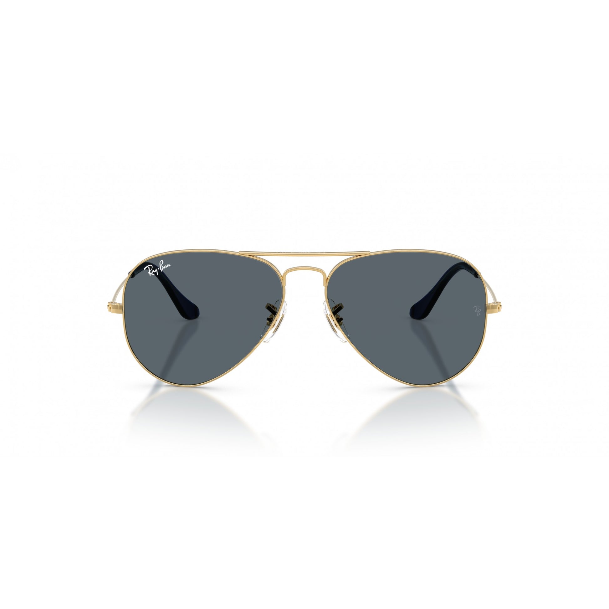 Ray-Ban 0RB3025