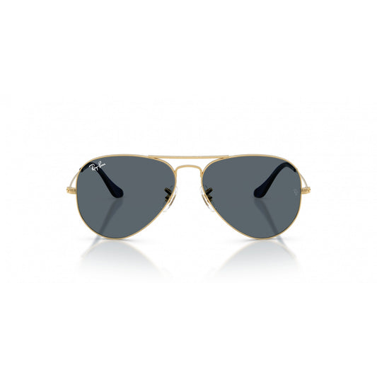 Ray-Ban 0RB3025