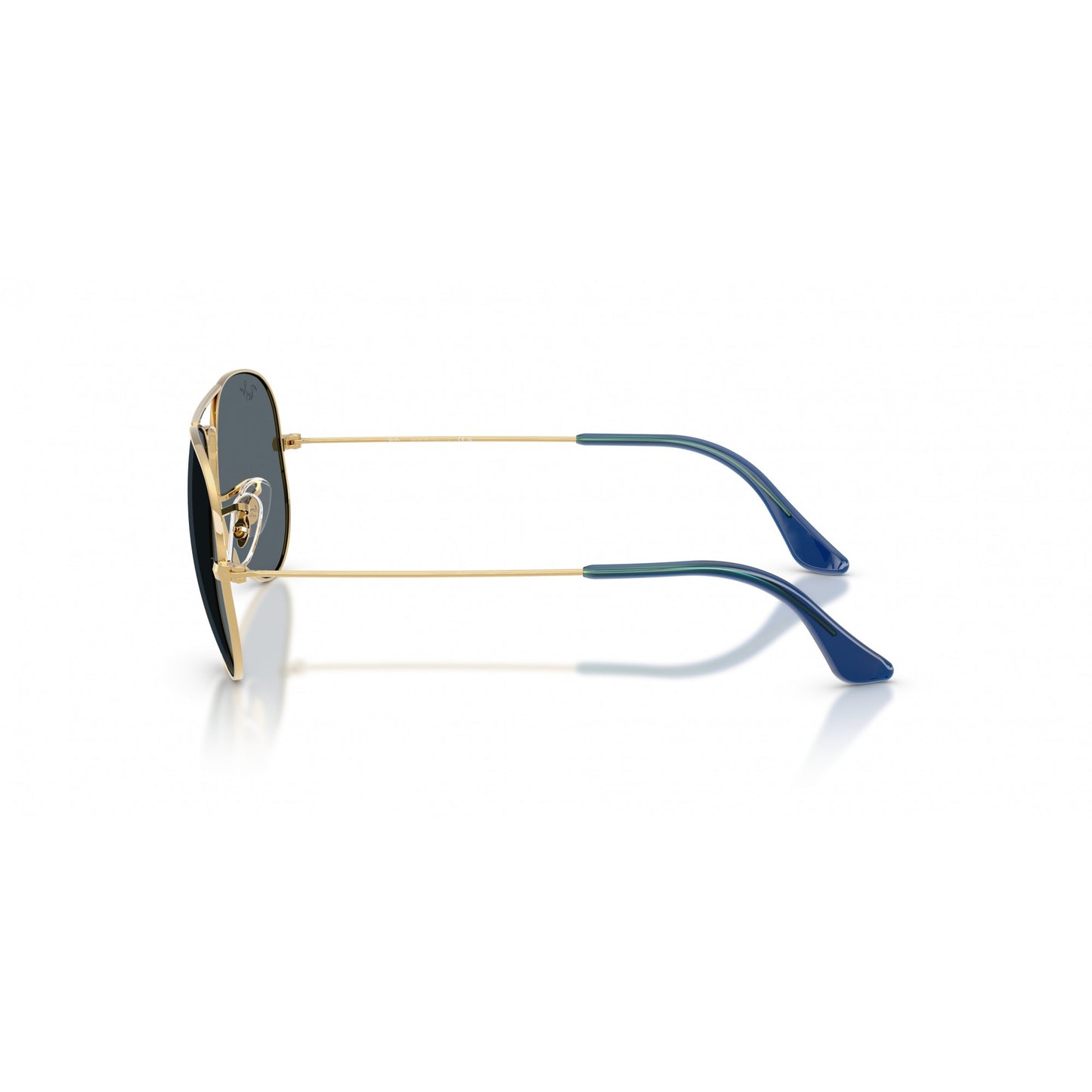 Ray-Ban 0RB3025