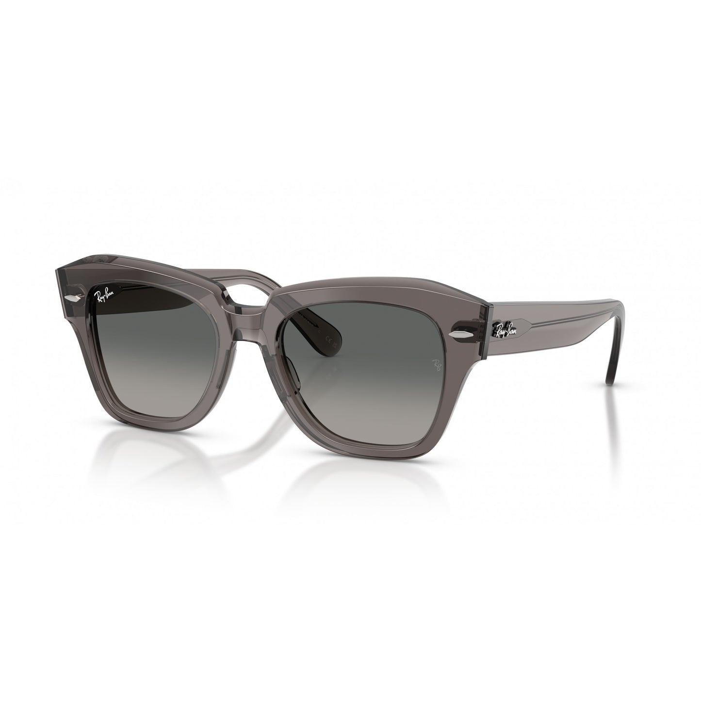 Ray-Ban 0RB2186