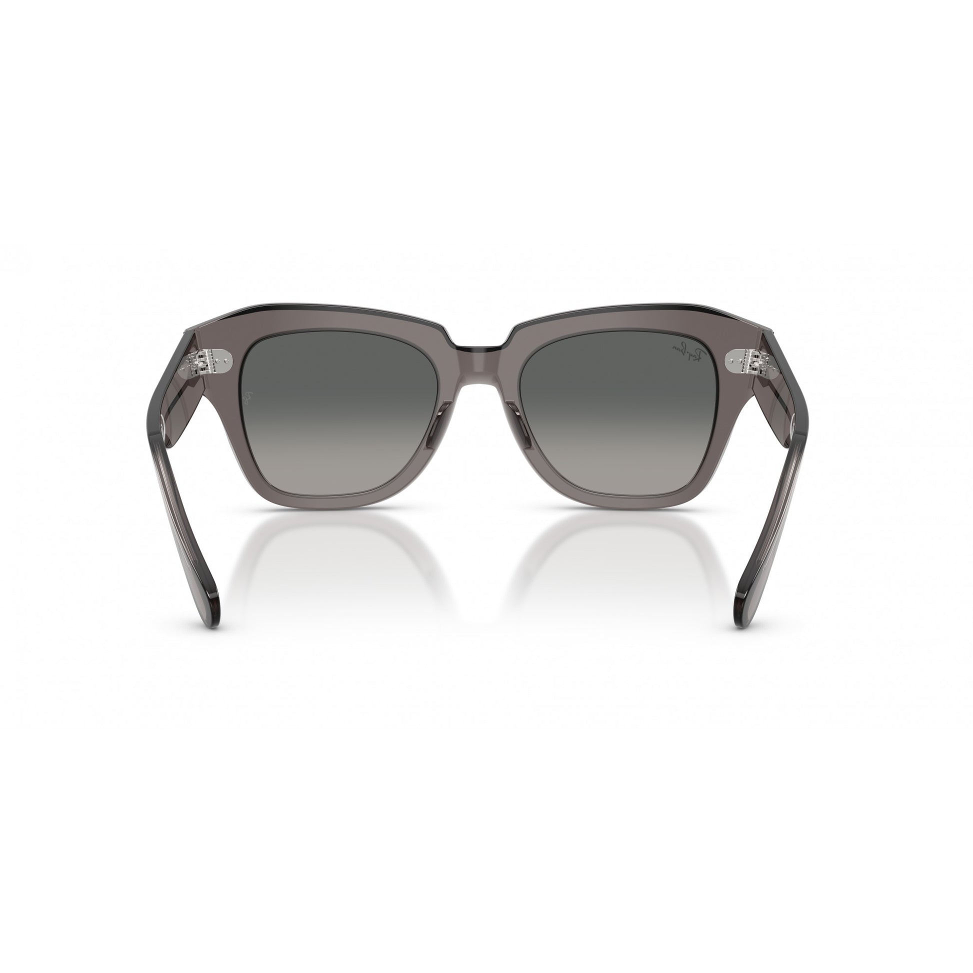 Ray-Ban 0RB2186