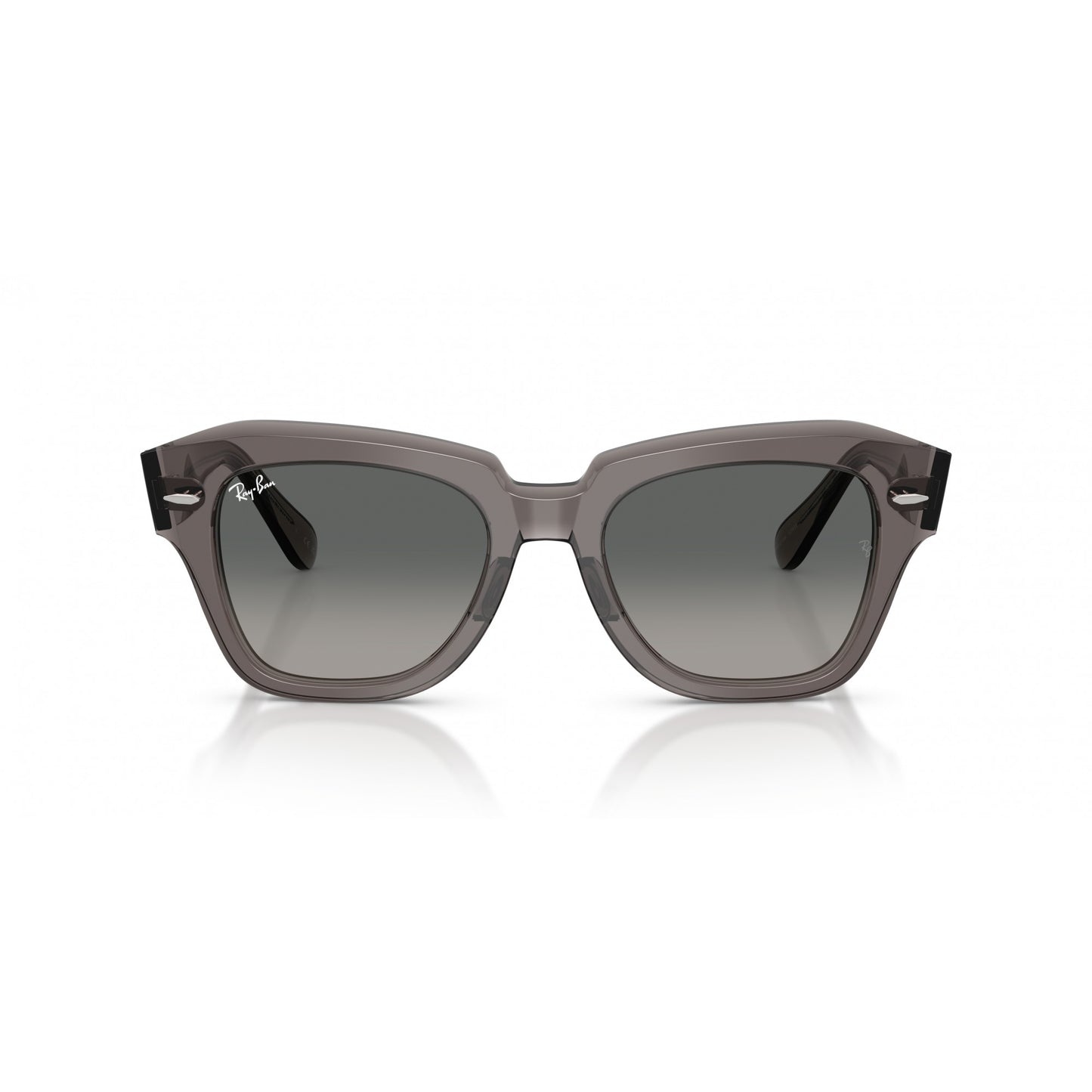 Ray-Ban 0RB2186
