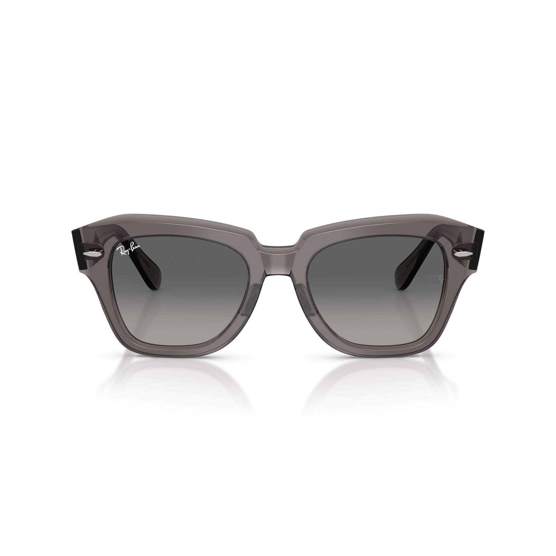 Ray-Ban 0RB2186