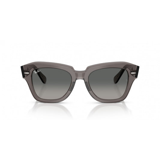 Ray-Ban 0RB2186