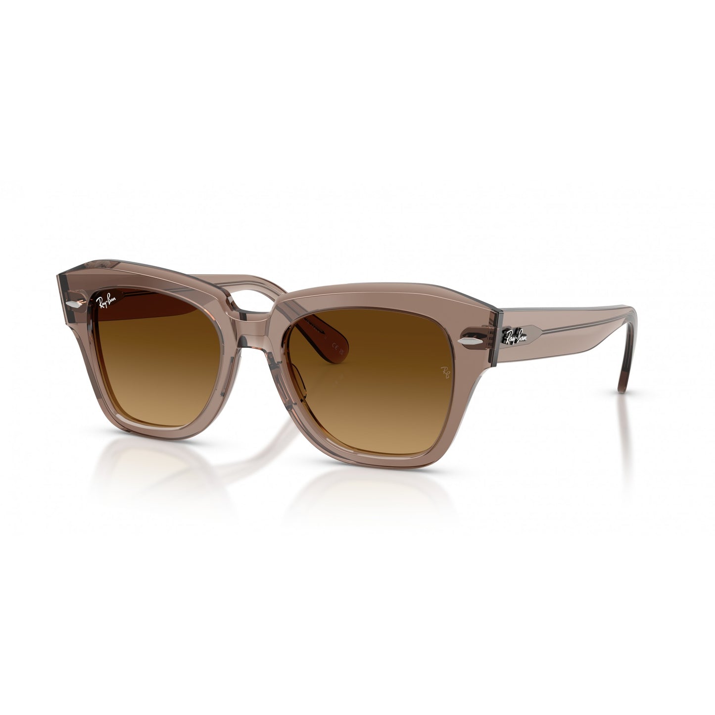 Ray-Ban 0RB2186