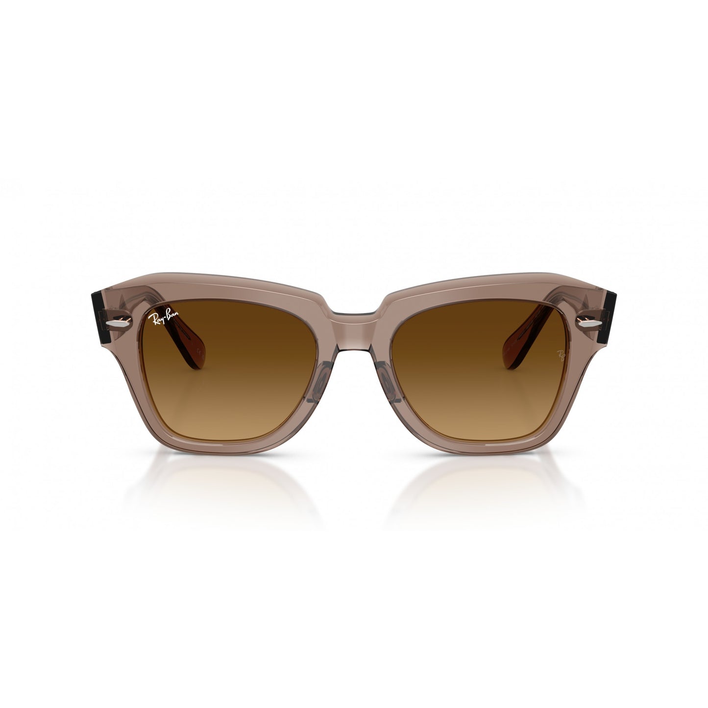 Ray-Ban 0RB2186