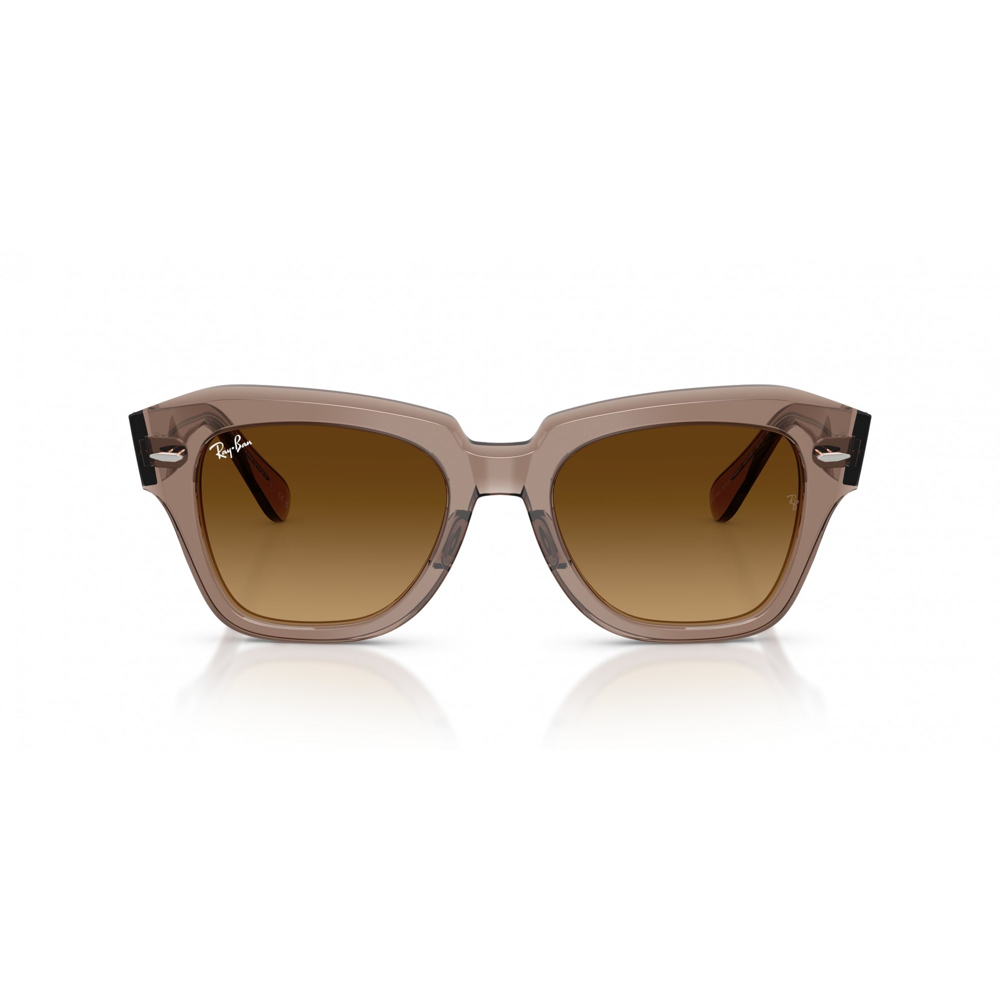 Ray-Ban 0RB2186