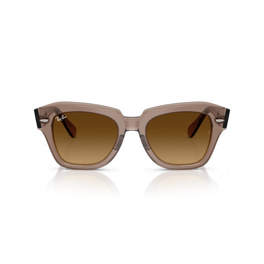Ray-Ban 0RB2186