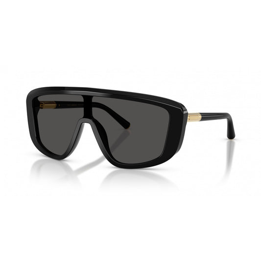 Dolce & Gabbana 0DG4520