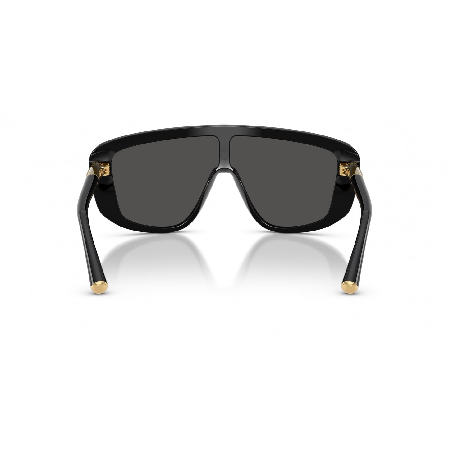 Dolce & Gabbana 0DG4520