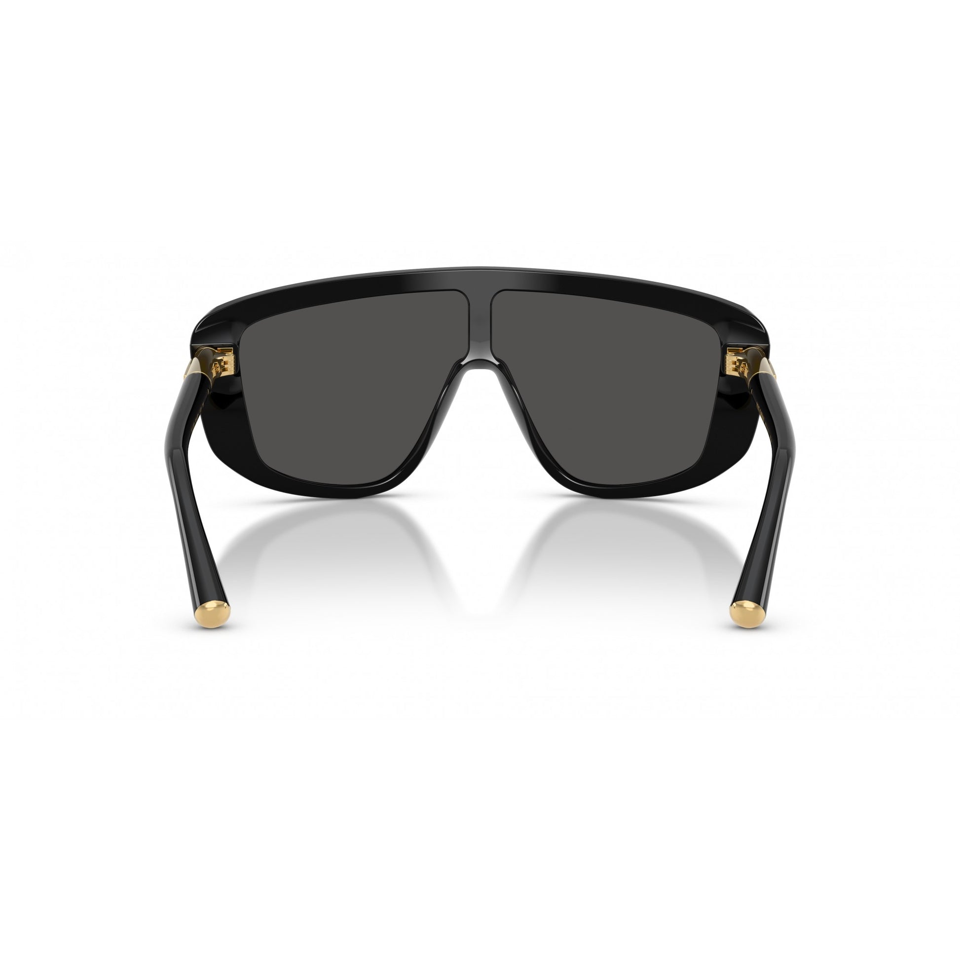 Dolce & Gabbana 0DG4520