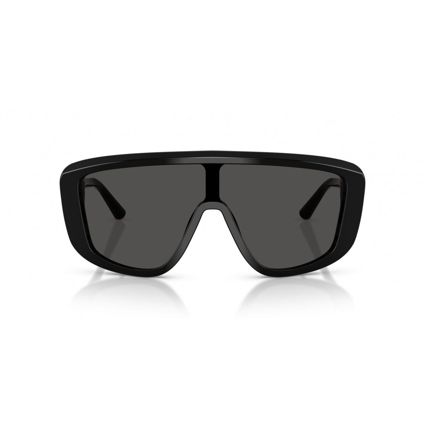 Dolce & Gabbana 0DG4520
