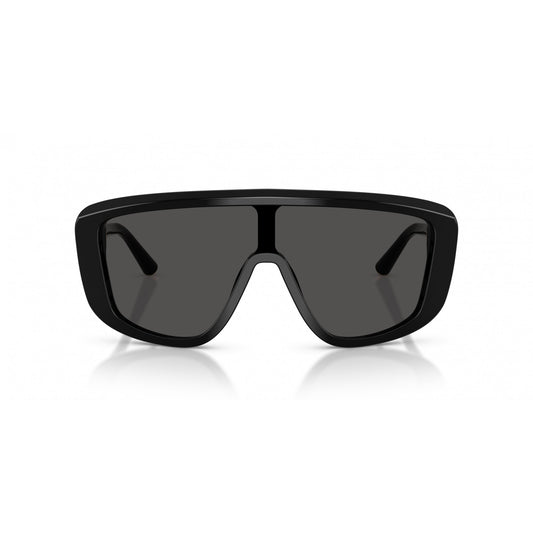 Dolce & Gabbana 0DG4520
