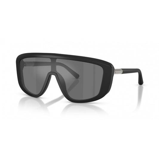 Dolce & Gabbana 0DG4520