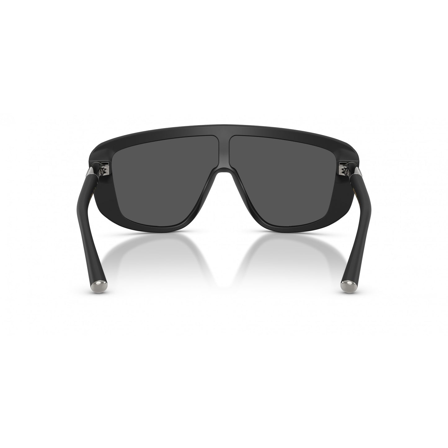 Dolce & Gabbana 0DG4520