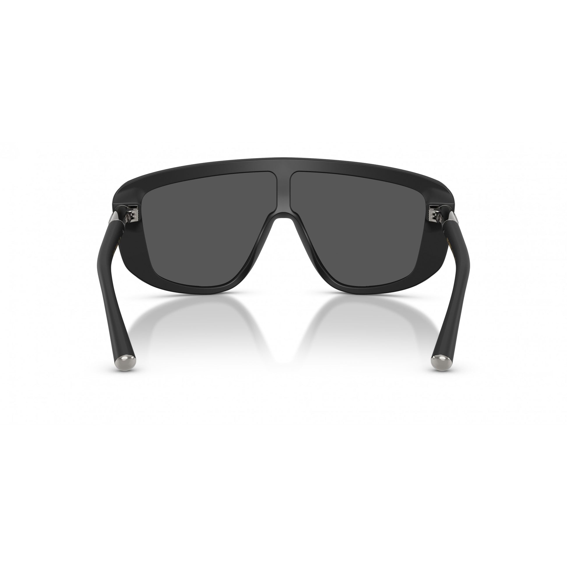Dolce & Gabbana 0DG4520