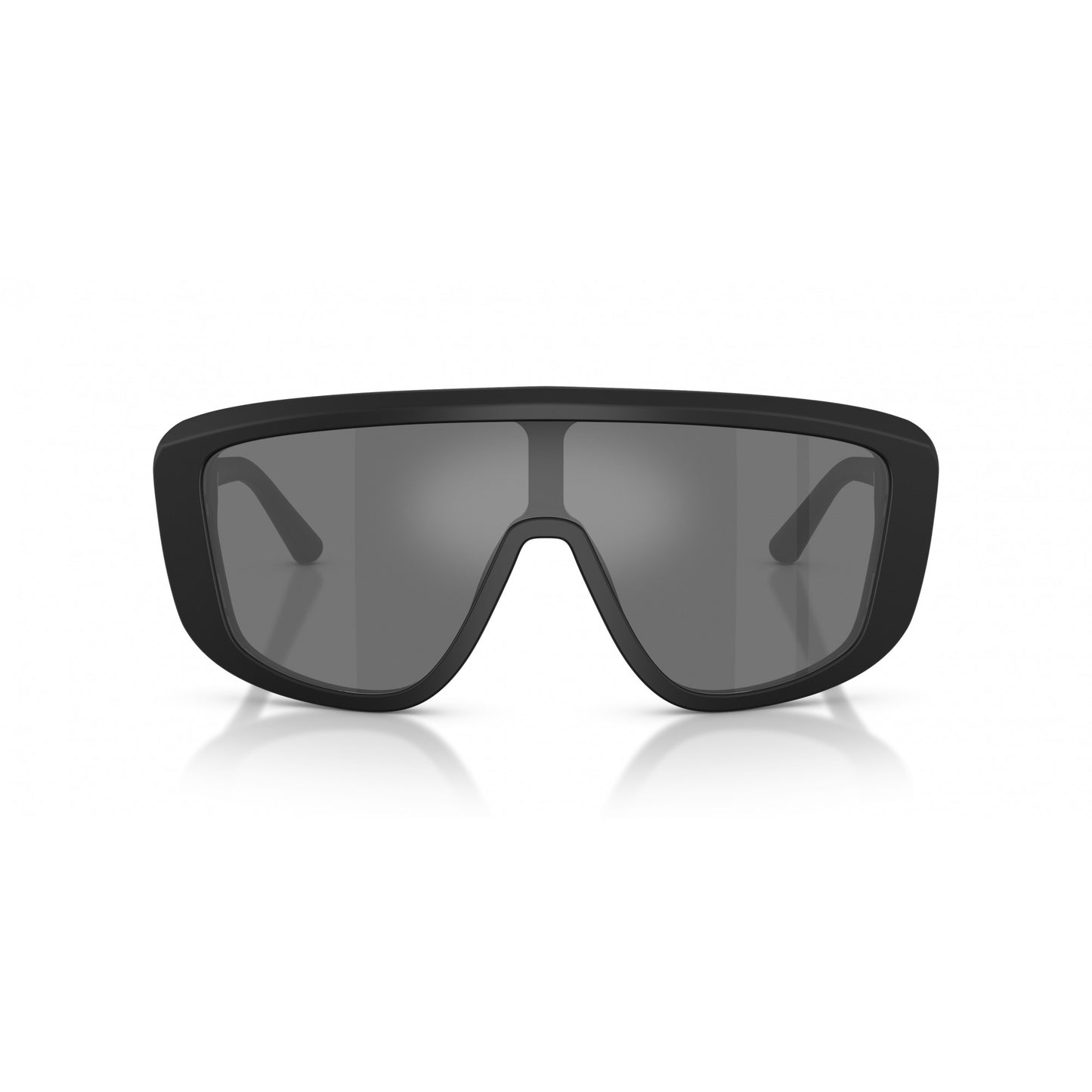 Dolce & Gabbana 0DG4520