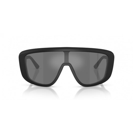 Dolce & Gabbana 0DG4520