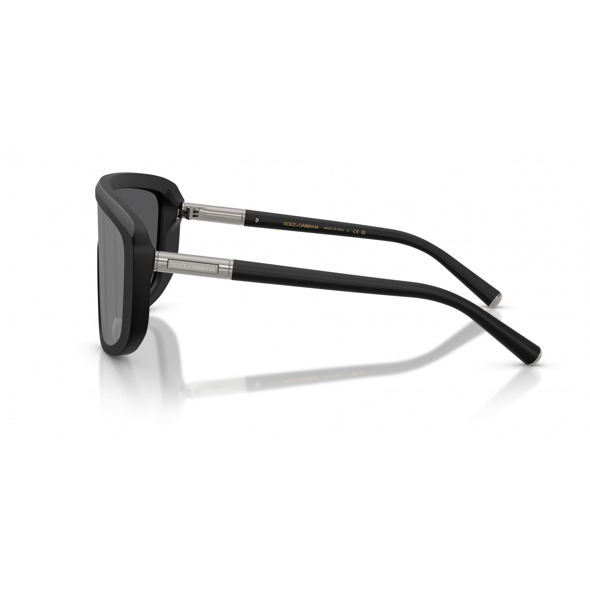 Dolce & Gabbana 0DG4520