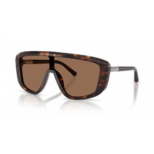 Dolce & Gabbana 0DG4520