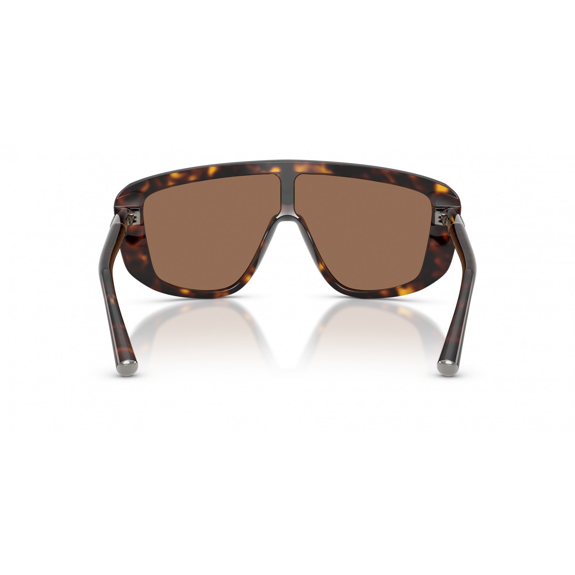 Dolce & Gabbana 0DG4520