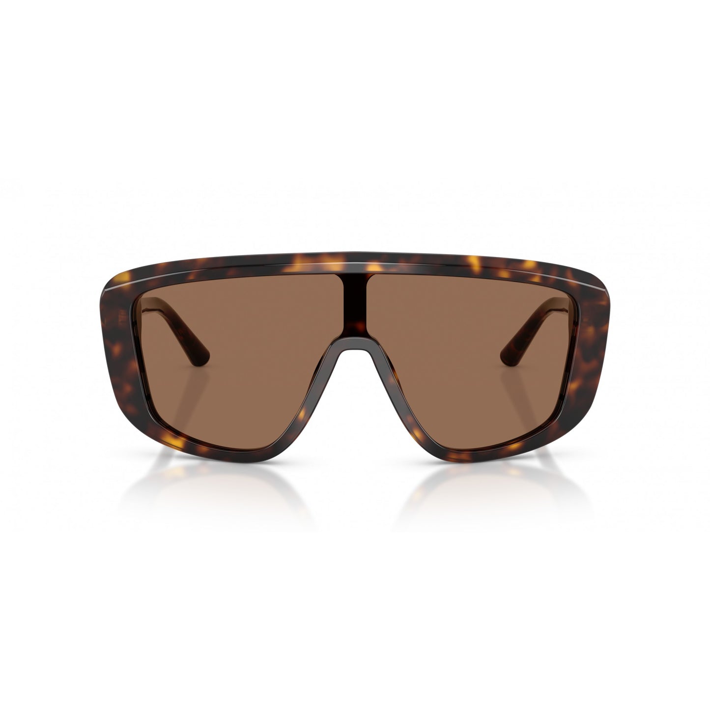 Dolce & Gabbana 0DG4520