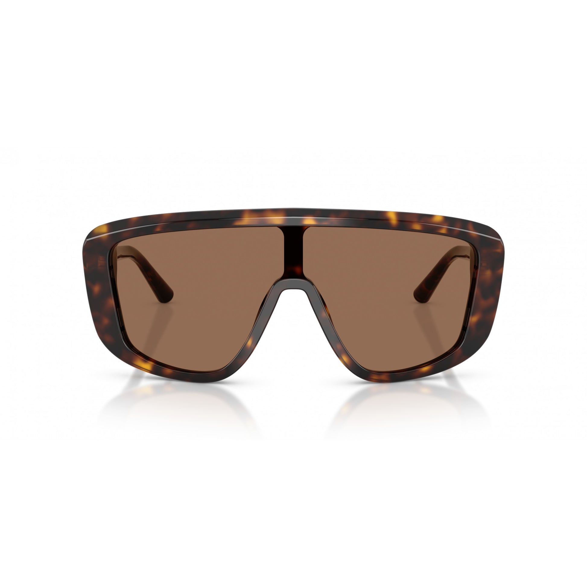 Dolce & Gabbana 0DG4520