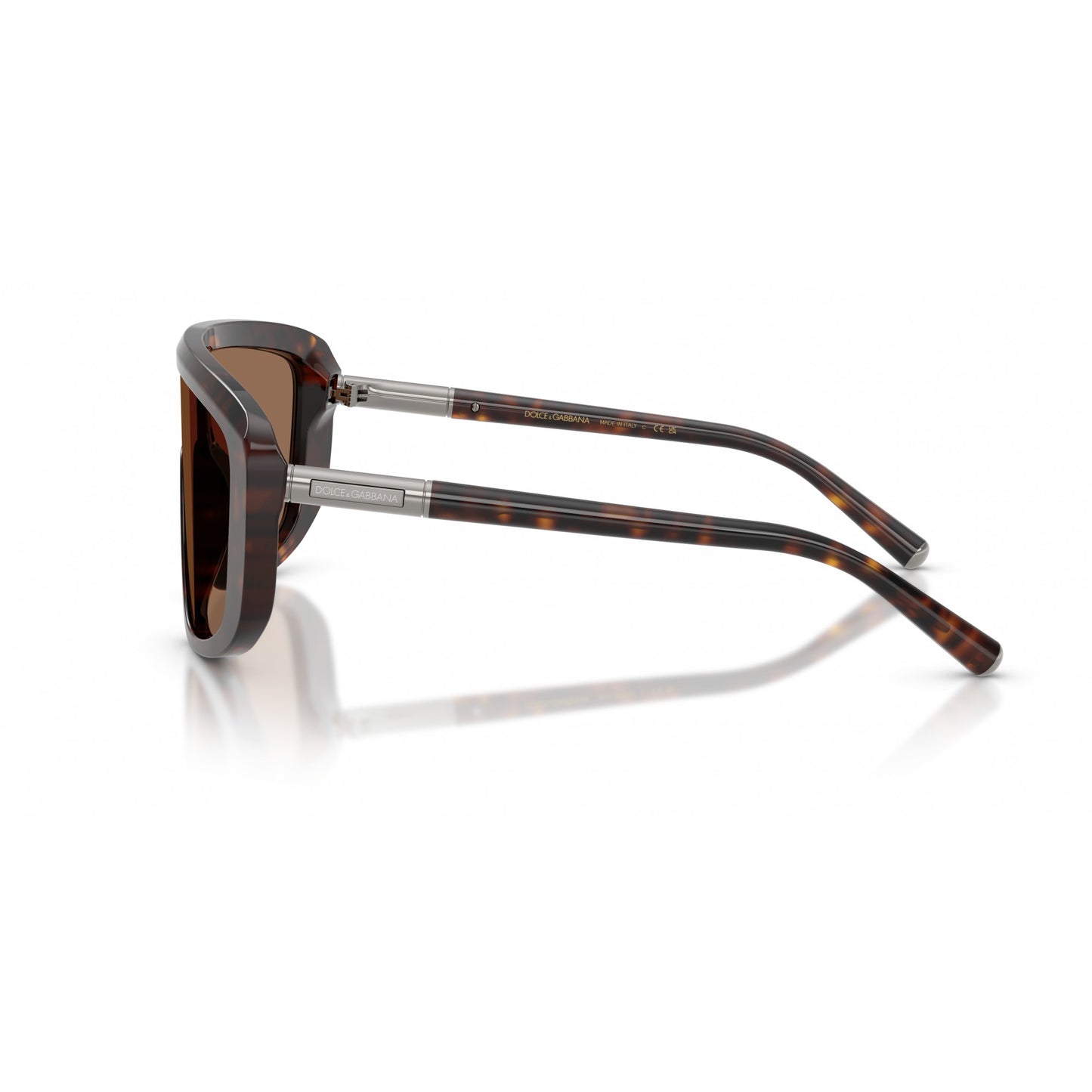 Dolce & Gabbana 0DG4520