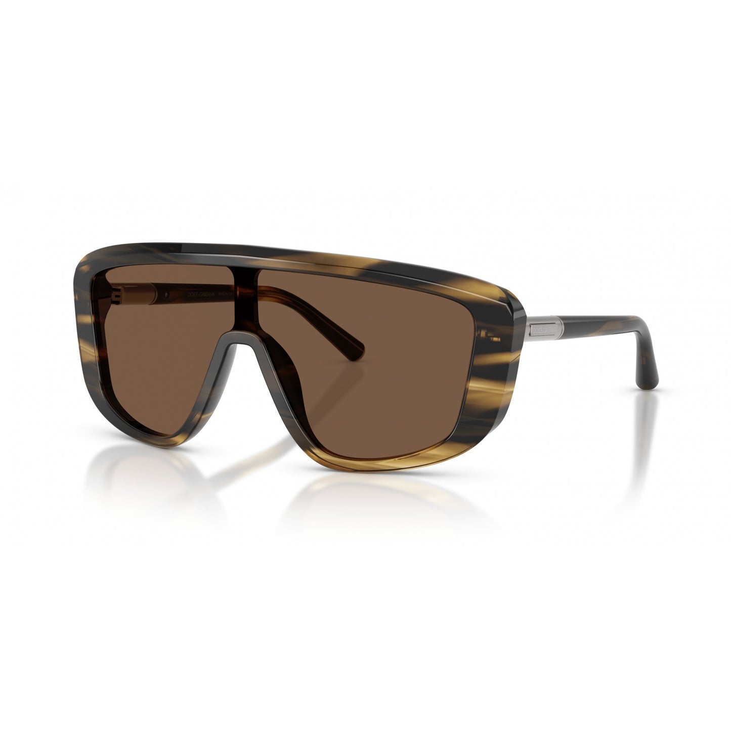 Dolce & Gabbana 0DG4520