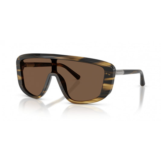 Dolce & Gabbana 0DG4520