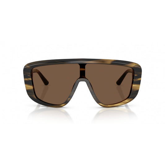 Dolce & Gabbana 0DG4520