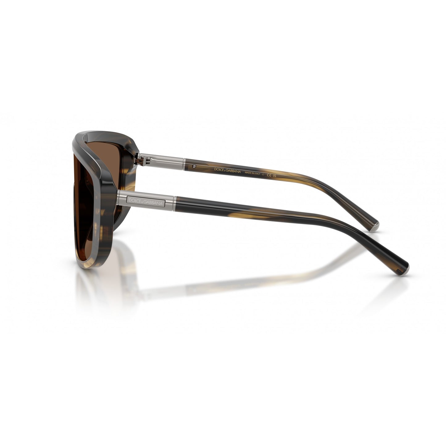 Dolce & Gabbana 0DG4520