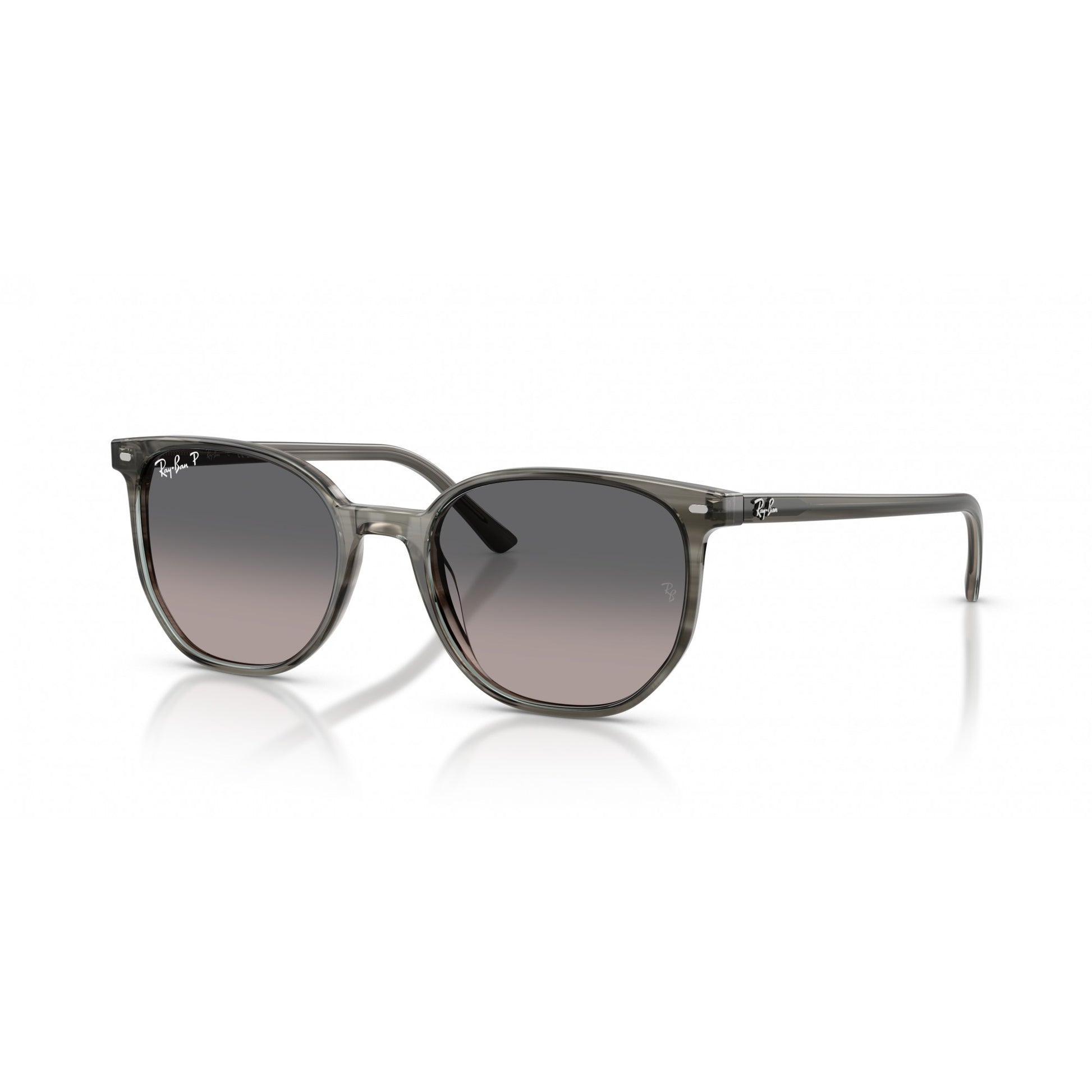 Ray-Ban 0RB2197