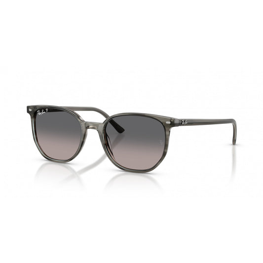 Ray-Ban 0RB2197