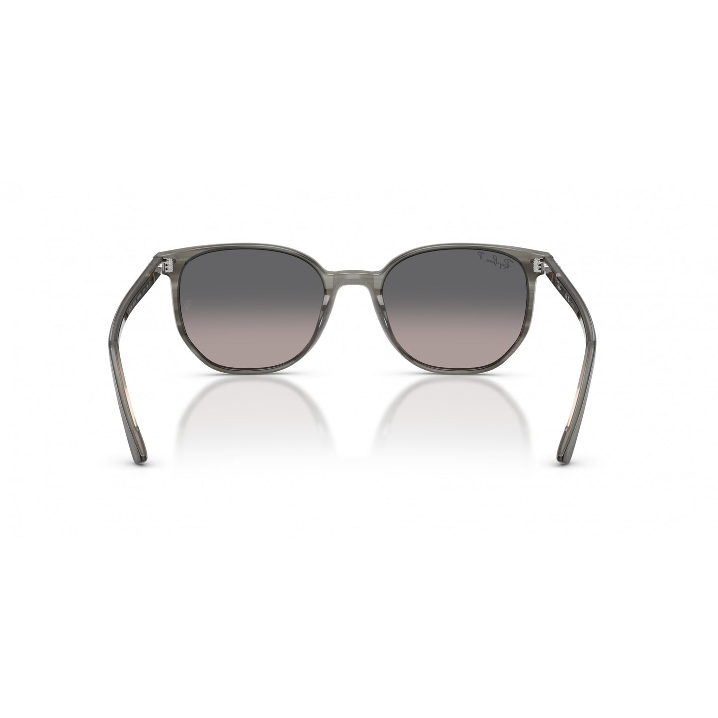 Ray-Ban 0RB2197