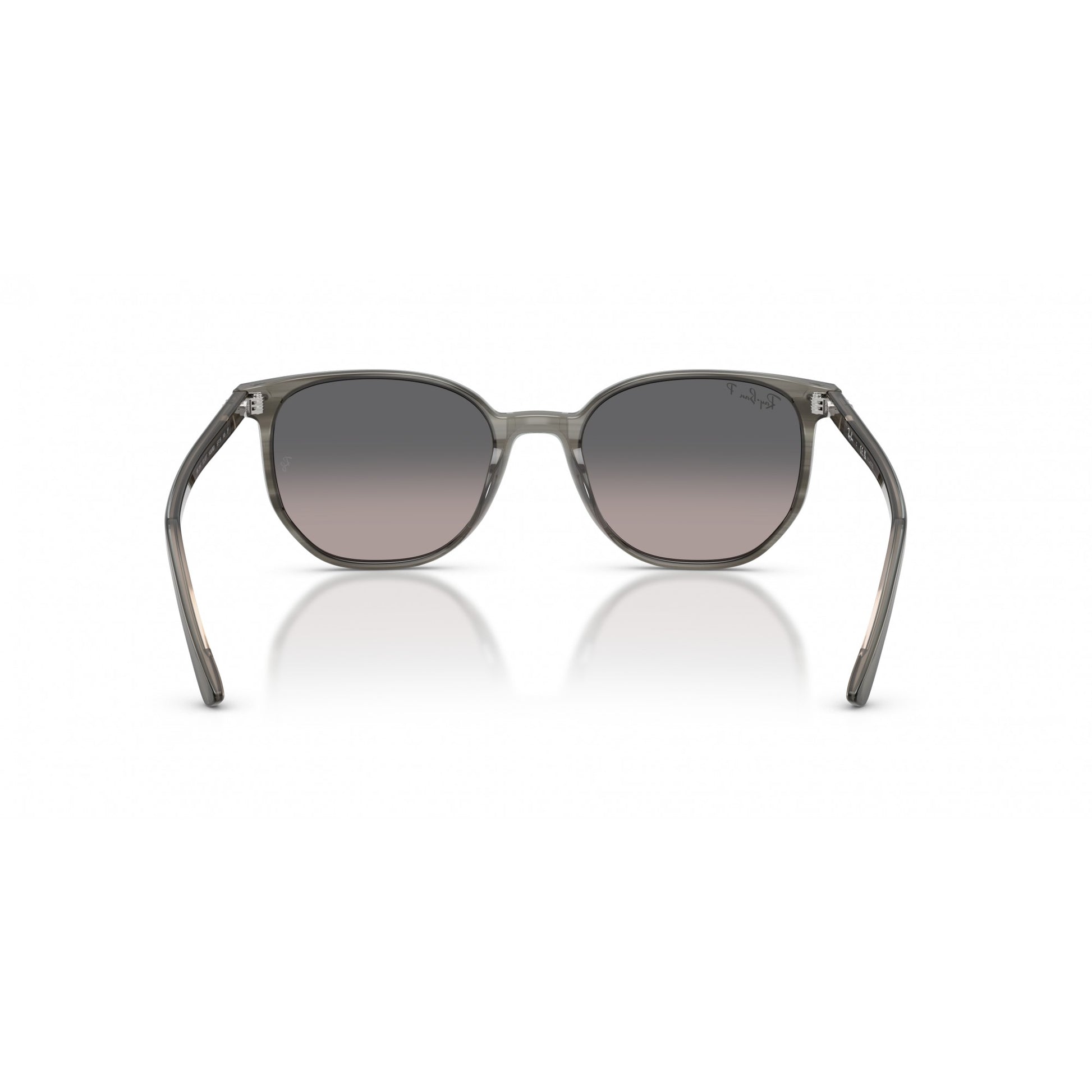 Ray-Ban 0RB2197