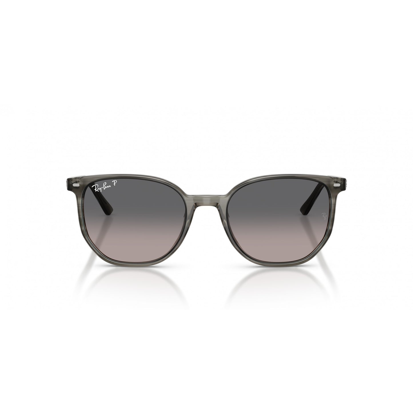 Ray-Ban 0RB2197