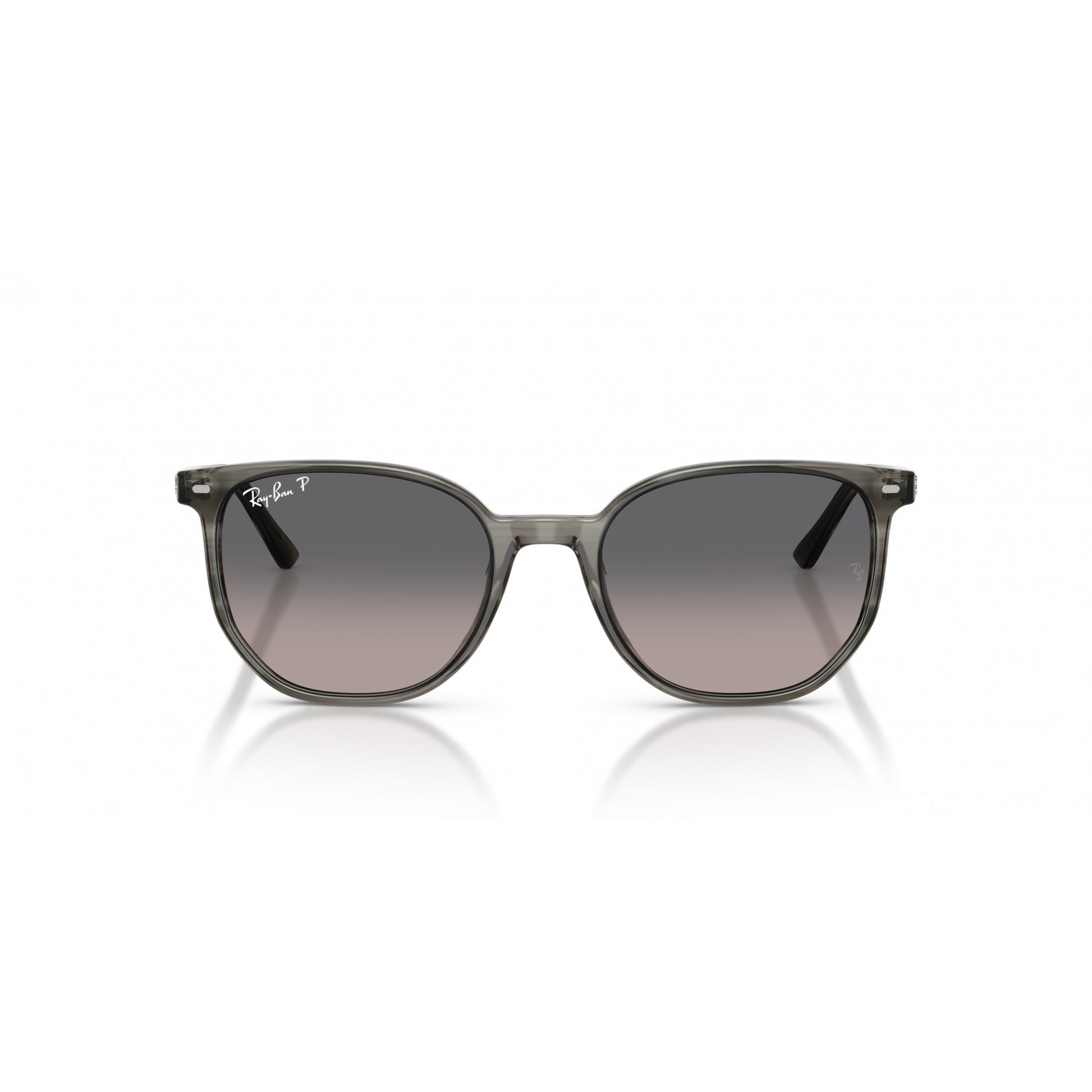 Ray-Ban 0RB2197