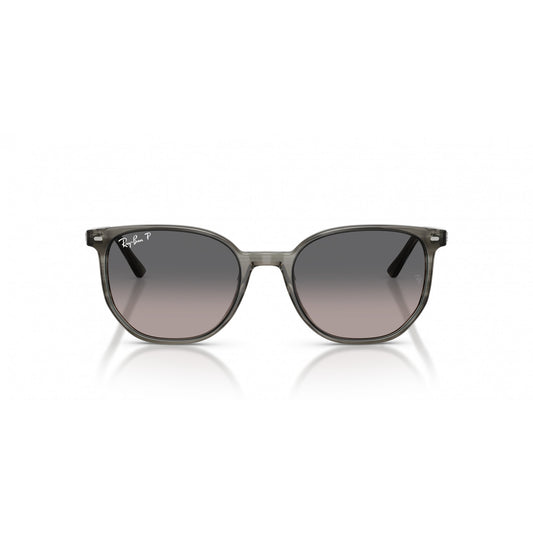 Ray-Ban 0RB2197