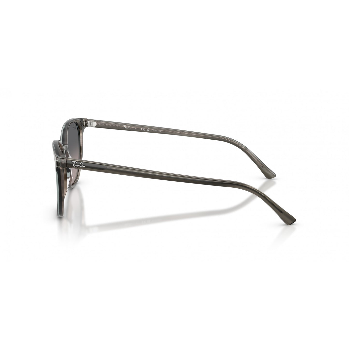 Ray-Ban 0RB2197