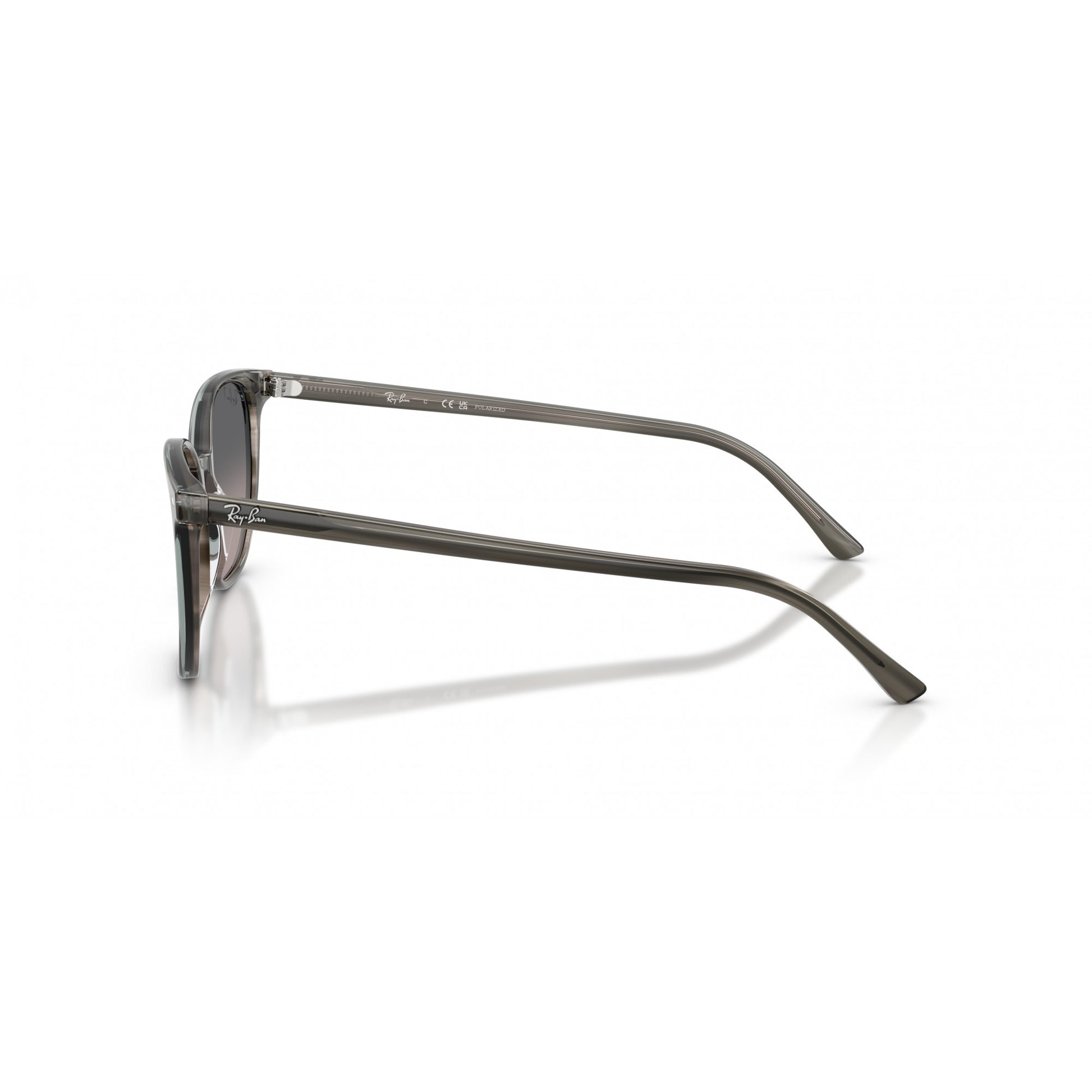 Ray-Ban 0RB2197