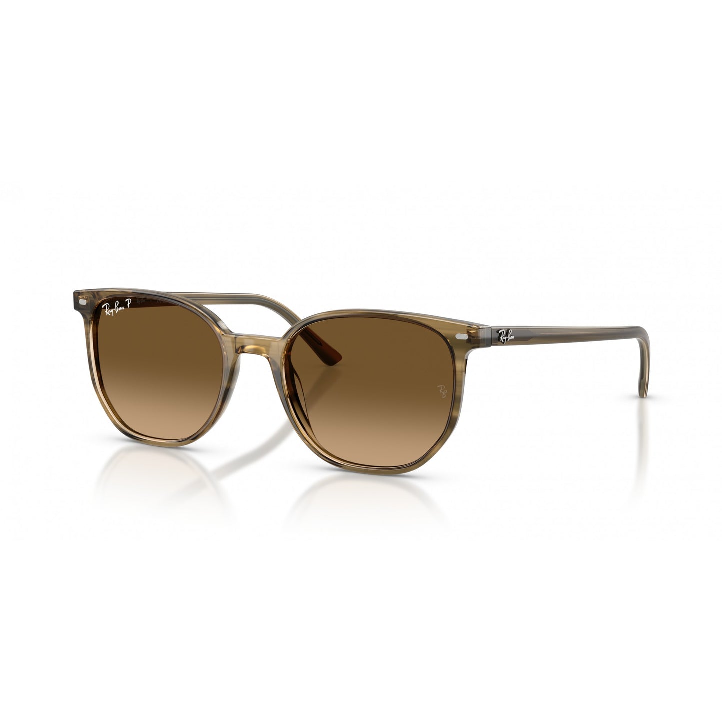Ray-Ban 0RB2197