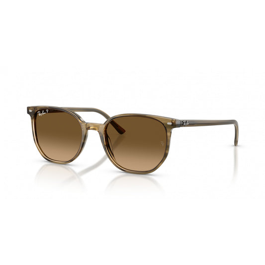 Ray-Ban 0RB2197