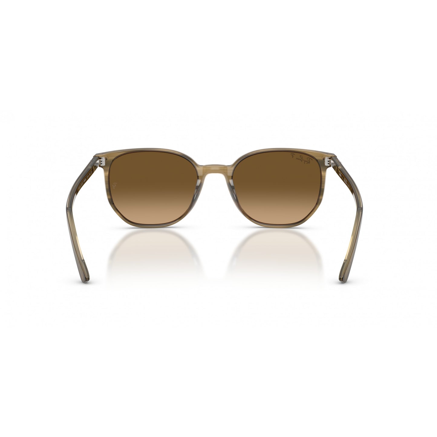 Ray-Ban 0RB2197