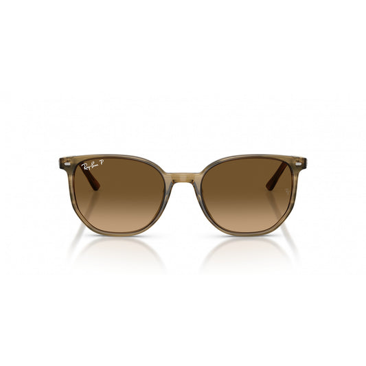 Ray-Ban 0RB2197