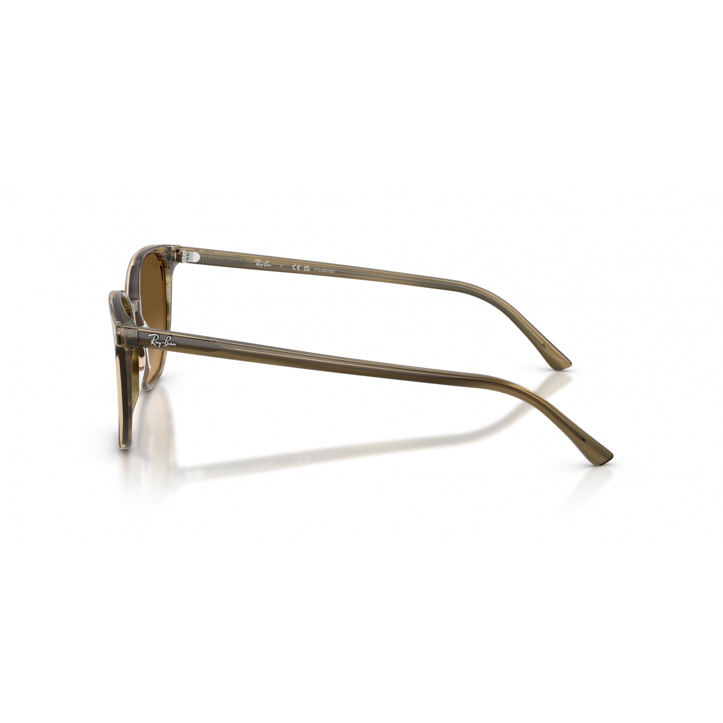 Ray-Ban 0RB2197