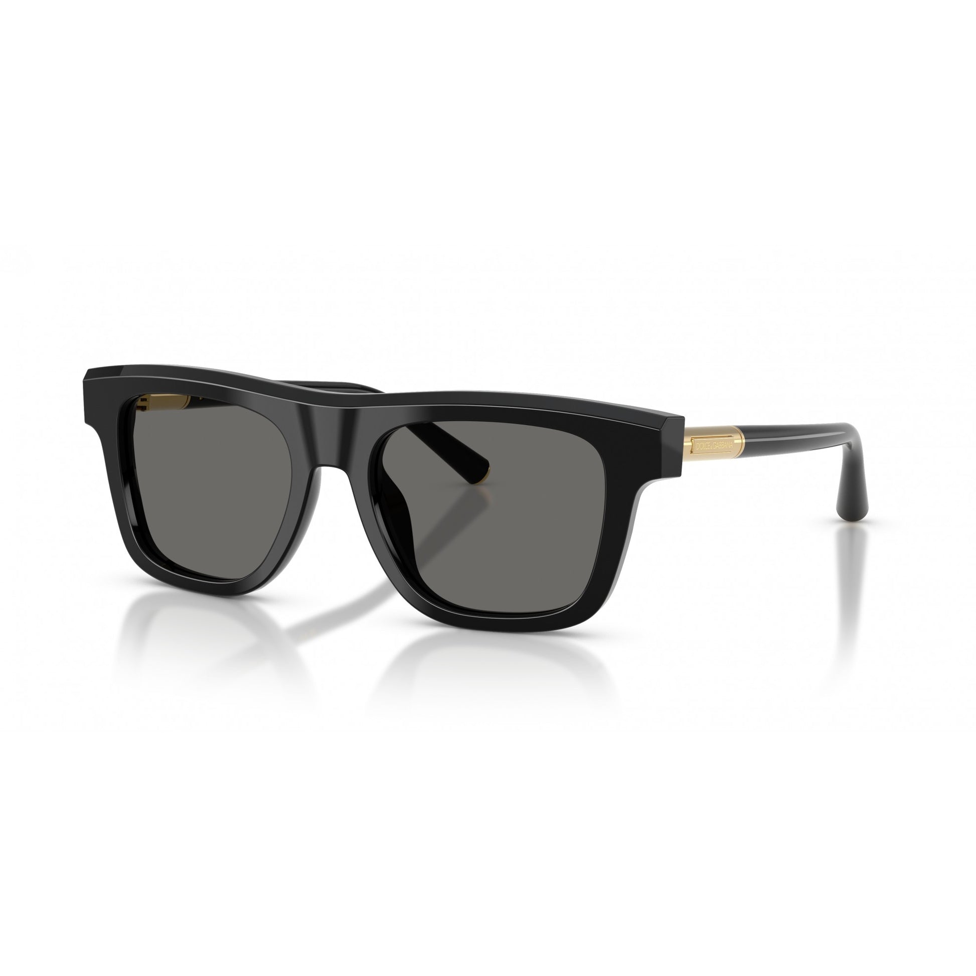 Dolce & Gabbana 0DG4521