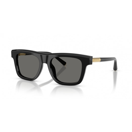 Dolce & Gabbana 0DG4521